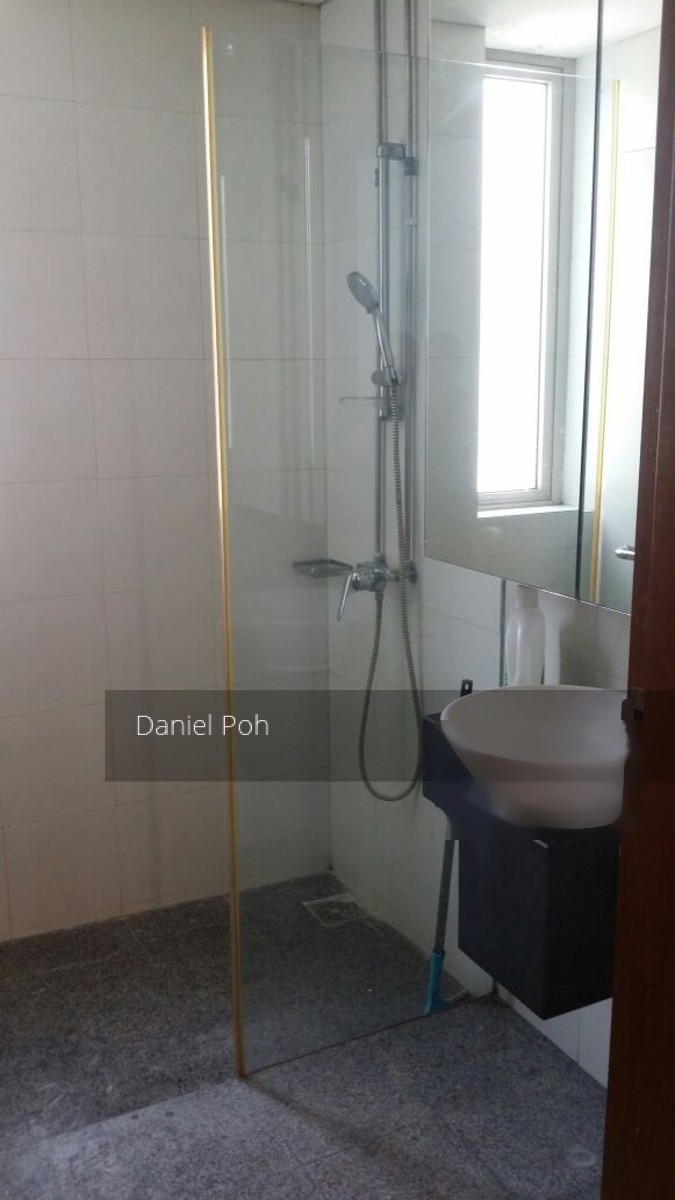 Eastside Loft (D15), Apartment #149098882